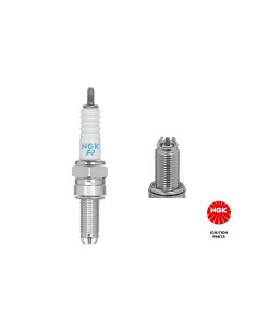 Aizdedzes svece NGK CR9EK